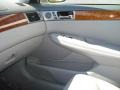 Classic Silver Metallic - ES 330 Photo No. 18