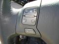Classic Silver Metallic - ES 330 Photo No. 21