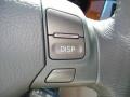Classic Silver Metallic - ES 330 Photo No. 22