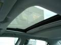 Graphite Pearl - Accord EX Sedan Photo No. 15