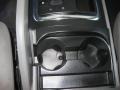 2005 Stone White Jeep Grand Cherokee Laredo 4x4  photo #14