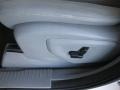 2005 Stone White Jeep Grand Cherokee Laredo 4x4  photo #21