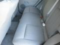 2005 Stone White Jeep Grand Cherokee Laredo 4x4  photo #24