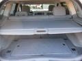 2005 Stone White Jeep Grand Cherokee Laredo 4x4  photo #26