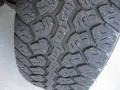2005 Stone White Jeep Grand Cherokee Laredo 4x4  photo #32