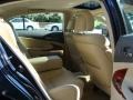 Blue Onyx Pearl - GS 300 AWD Photo No. 12