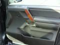 Silver Graphite - QX 56 4WD Photo No. 30