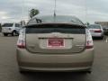 2007 Driftwood Pearl Toyota Prius Hybrid  photo #4