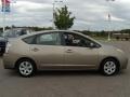 2007 Driftwood Pearl Toyota Prius Hybrid  photo #6