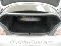 Titanium Gray Metallic - RX-8  Photo No. 10