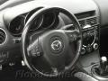 Titanium Gray Metallic - RX-8  Photo No. 14