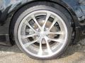 Black Obsidian - G 35 Coupe Photo No. 19