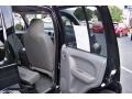Black Clearcoat - Liberty Sport 4x4 Photo No. 16