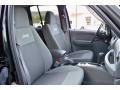 Black Clearcoat - Liberty Sport 4x4 Photo No. 19