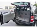 Black Clearcoat - Liberty Sport 4x4 Photo No. 21