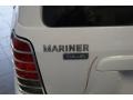 Oxford White - Mariner Premier 4WD Photo No. 14