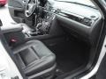 Light Sage Metallic - Sable Premier Sedan Photo No. 20