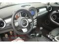 Astro Black Metallic - Cooper S Hardtop Photo No. 3