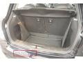 Astro Black Metallic - Cooper S Hardtop Photo No. 8