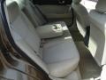 2009 Canyon Beige Pearl Mitsubishi Galant ES  photo #14