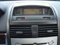 2009 Canyon Beige Pearl Mitsubishi Galant ES  photo #27