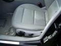 Black - C 230 Sport Photo No. 8