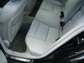 Black - C 230 Sport Photo No. 11