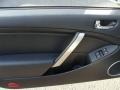 Liquid Platinum Metallic - G 35 Coupe Photo No. 9