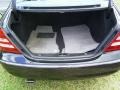 Black - C 230 Sport Photo No. 12