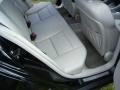 Black - C 230 Sport Photo No. 13