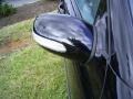 Black - C 230 Sport Photo No. 18
