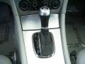 Black - C 230 Sport Photo No. 23
