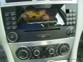 Black - C 230 Sport Photo No. 24