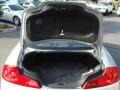 Liquid Platinum Metallic - G 35 Coupe Photo No. 22