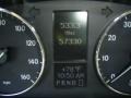 Black - C 230 Sport Photo No. 25