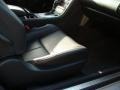 Liquid Platinum Metallic - G 35 Coupe Photo No. 27