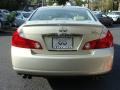 Serengeti Sand Metallic - M 35x Sedan Photo No. 6