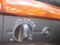 Black - E 350 Sedan Photo No. 9