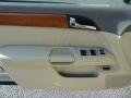 Serengeti Sand Metallic - M 35x Sedan Photo No. 9