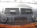 Black - E 350 Sedan Photo No. 12