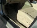 Serengeti Sand Metallic - M 35x Sedan Photo No. 11