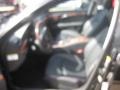 Black - E 350 Sedan Photo No. 17