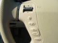 Serengeti Sand Metallic - M 35x Sedan Photo No. 15