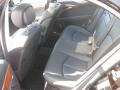 Black - E 350 Sedan Photo No. 18