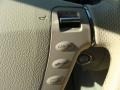 Serengeti Sand Metallic - M 35x Sedan Photo No. 16