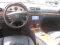 Black - E 350 Sedan Photo No. 20