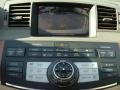 Serengeti Sand Metallic - M 35x Sedan Photo No. 19