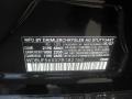 Black - E 350 Sedan Photo No. 23