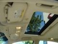 Serengeti Sand Metallic - M 35x Sedan Photo No. 21