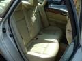 Serengeti Sand Metallic - M 35x Sedan Photo No. 25